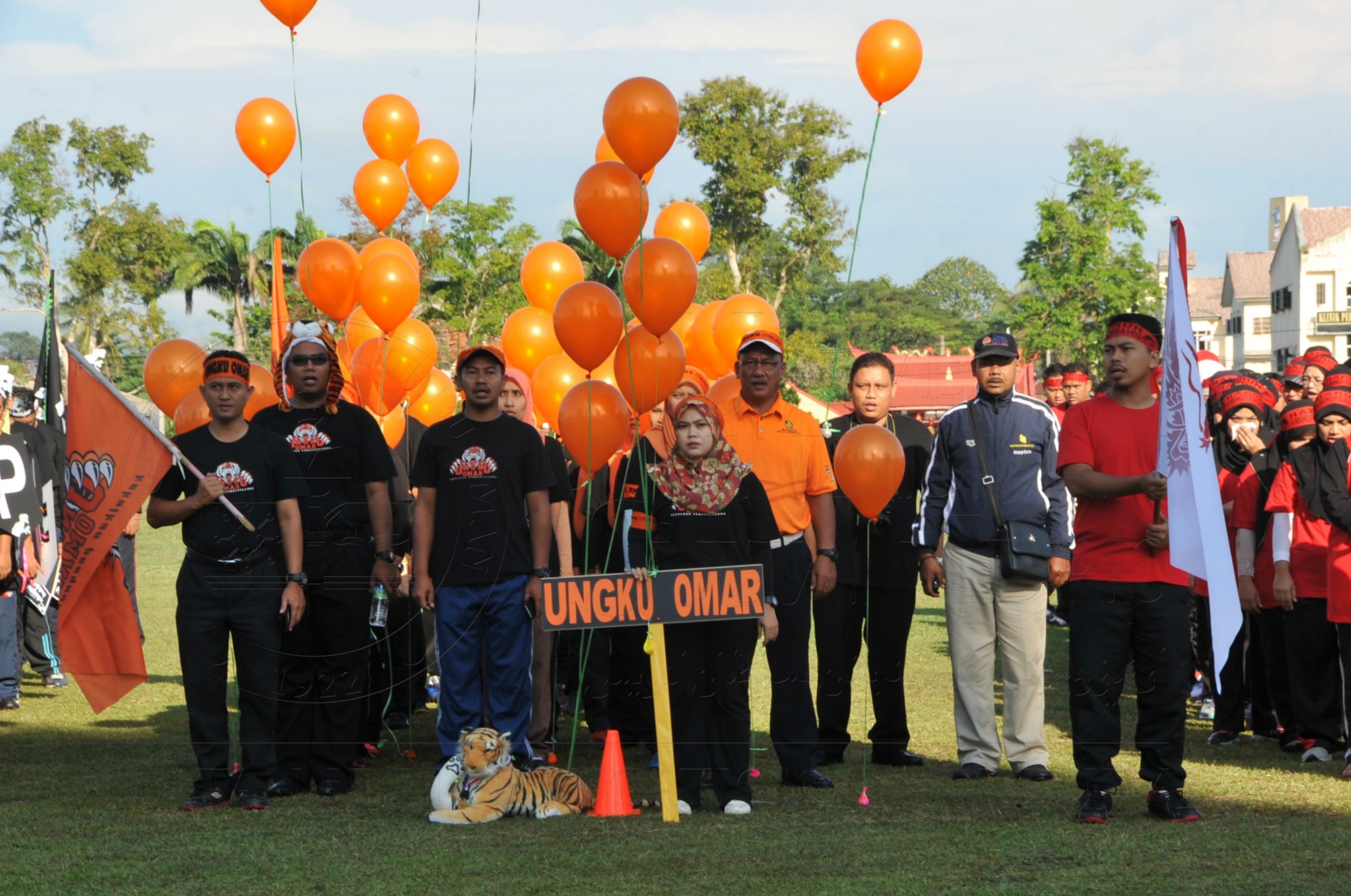 PRO 15 53 KIESTA HAS 3744